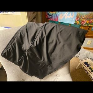 Athleta All Day Skort